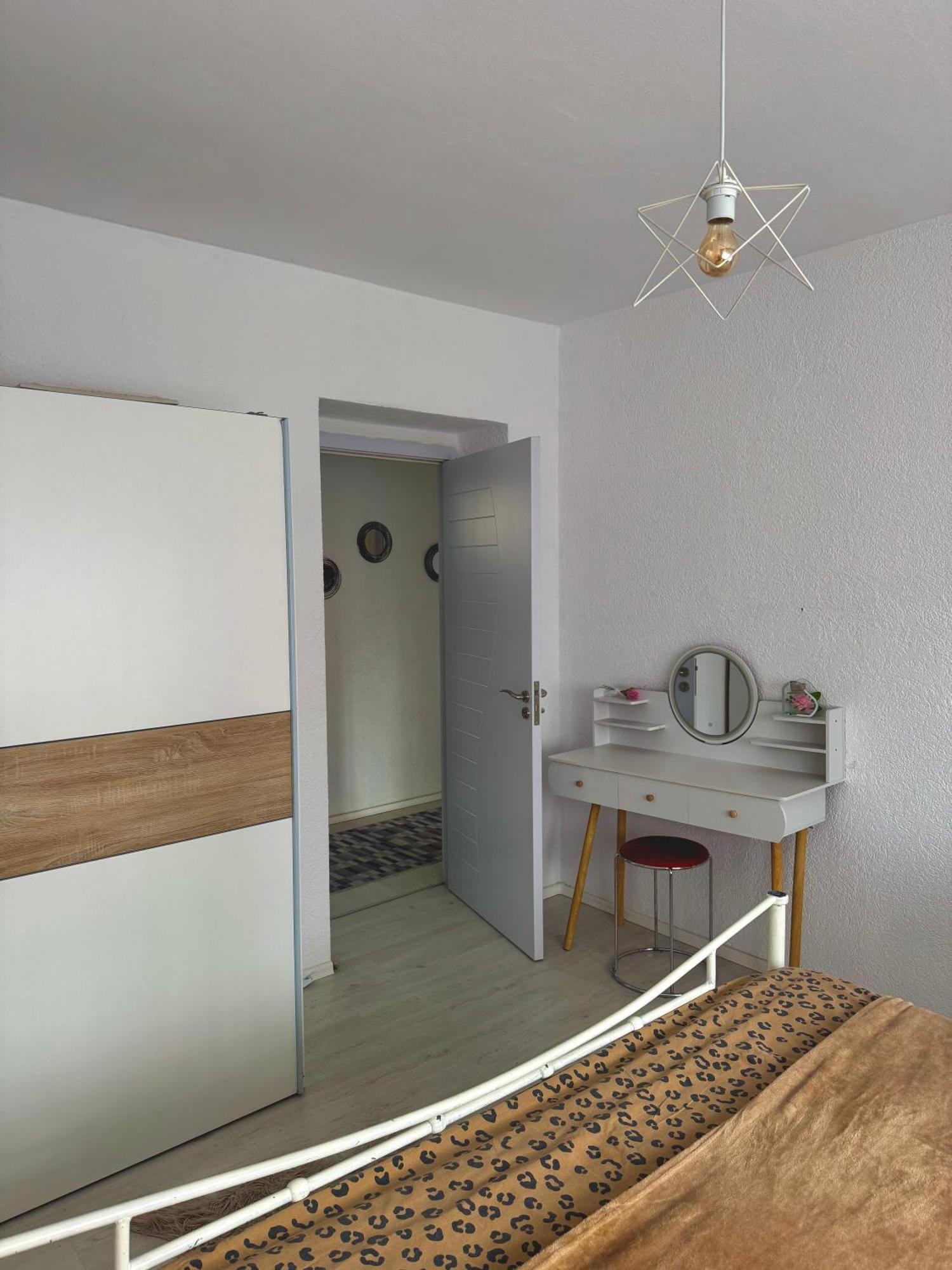 Hotspot Apartments - City Center Prishtinë Exterior photo